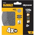 dewalt_dtm3105_qz