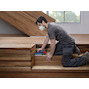 bosch_06019r7000_10