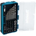makita_b_36192