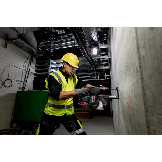 metabo_601714840_2