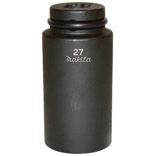 makita_134845_5