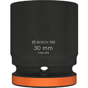bosch_2608003062