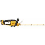 dewalt_dcmht564p1_qw_6