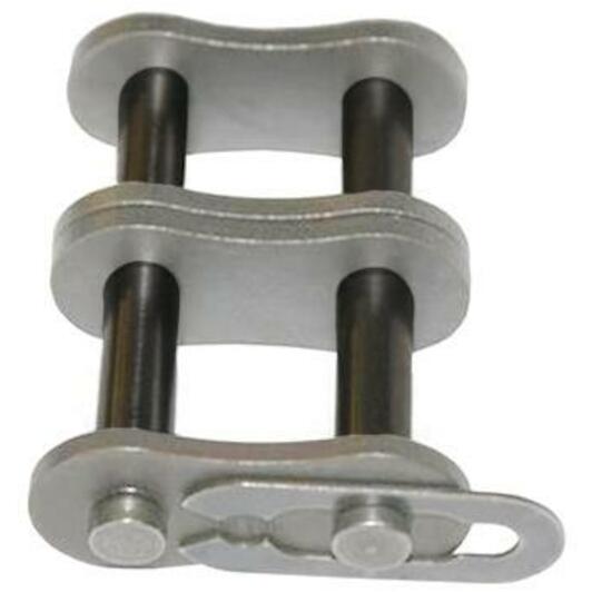 renold_20b2sns26i