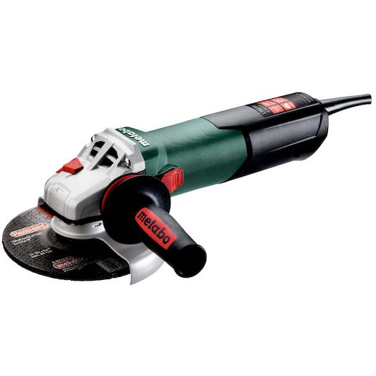 metabo_601074000