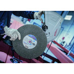 bosch_2608600544_6