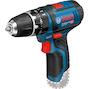 bosch_06019b6901
