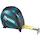 Category Makita pocket measuring tape