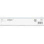 bosch_2608003038_3