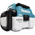 makita_dvc750lzx3_10