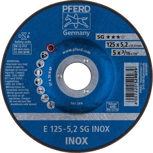 pferd_62212523