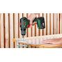 bosch_06039d7000