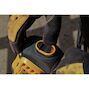 dewalt_dcmpw1000n_xj_11
