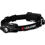 ledlenser_502193