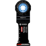 bosch_2608900019