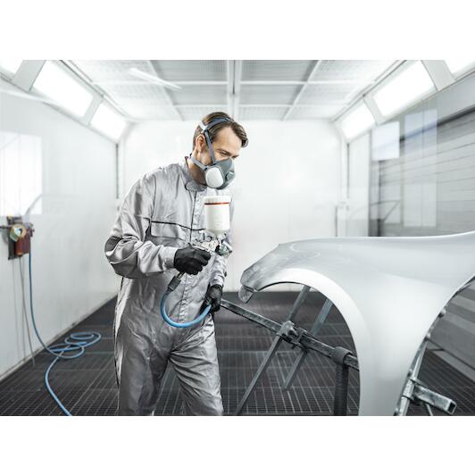moldex_523001_3
