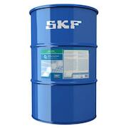 skf_lgev2180