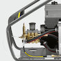 karcherpro_13539040_5