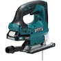 makita_jv103dsaj