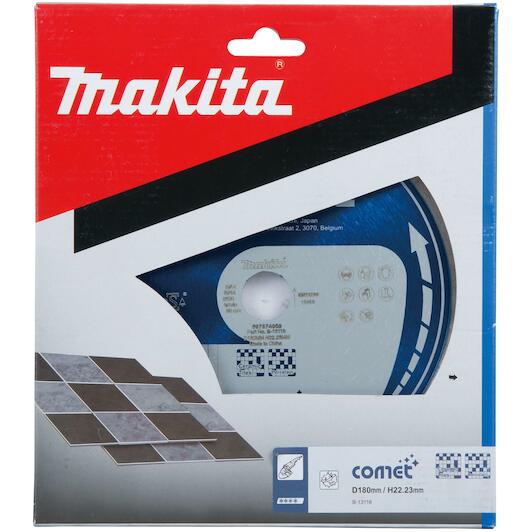 makita_b_13116