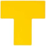 brady_104463
