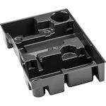 bosch_1600a002wz