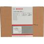 bosch_1619p06550