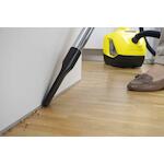 karcherhomegarden_11952200_6