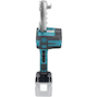 makita_dtc103zk_8