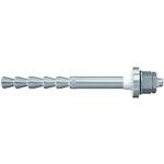 fischer_92020