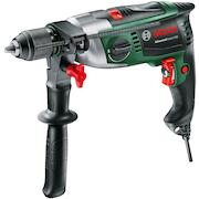bosch_0603174000