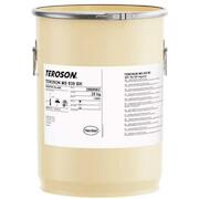 teroson_2969663