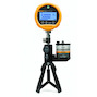 fluke_4353589_3
