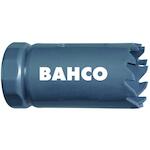 bahco_3832_114_c