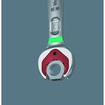 wera_05020015001
