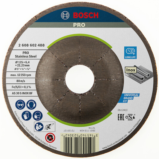 bosch_2608602488