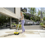 karcherhomegarden_26444760_3