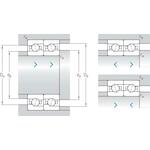 skf_7008cehcp4adgb_3