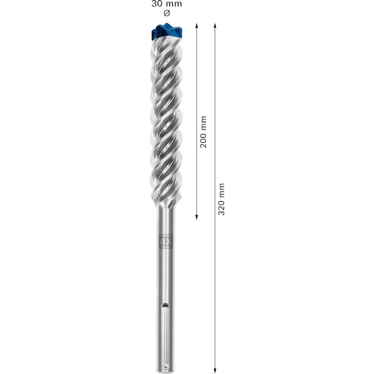 bosch_2608900252_4