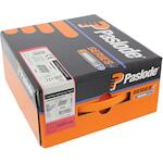 paslode_142000_2
