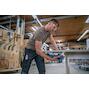 bosch_06015b0001