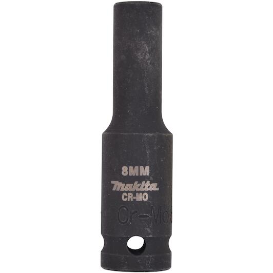 makita_b_52146