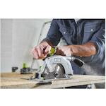 ryobi_5133002338_4