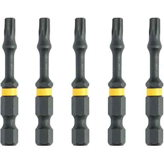 dewalt_dt7396t_qz