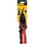 dewalt_dwht14673_0