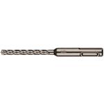 makita_b_57962