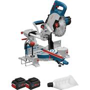 bosch_0601b41001