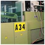 brady_097116_4