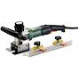 metabo_601789500