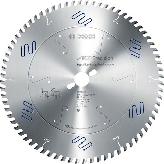 bosch_2608642108